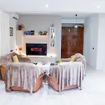 The Urban Nest