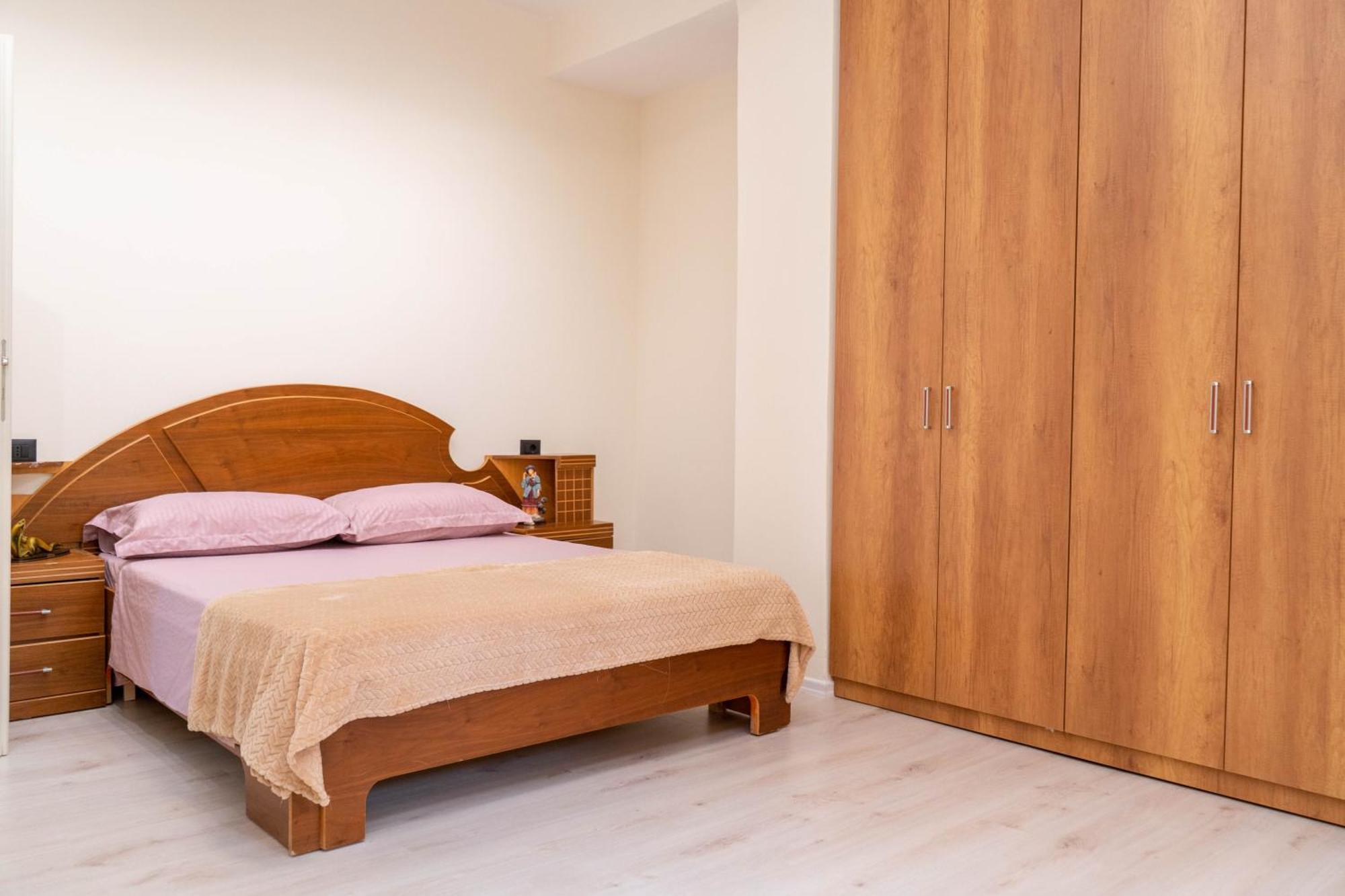 The Urban Nest Apartament